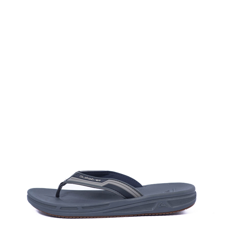 Chanclas Quiksilver Oci-00002997