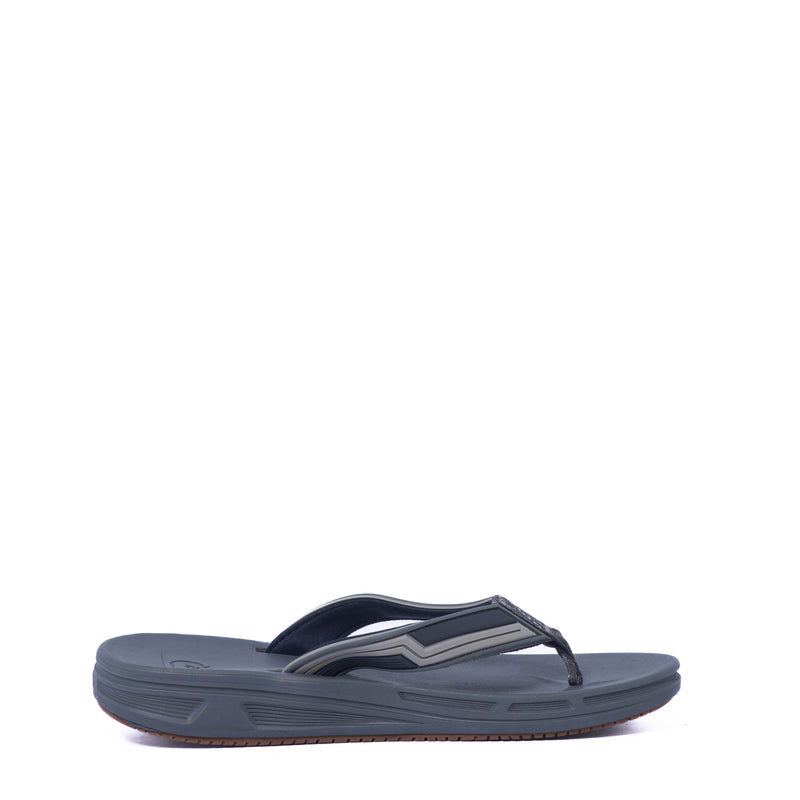 Chanclas Quiksilver Oci-00002997