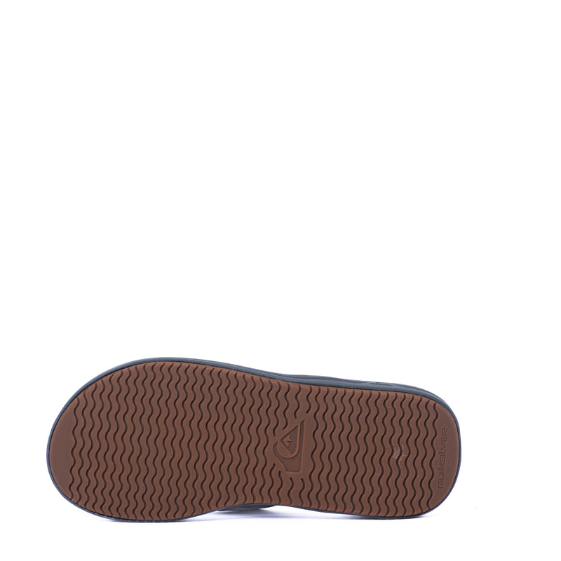 Chanclas Quiksilver Oci-00002997