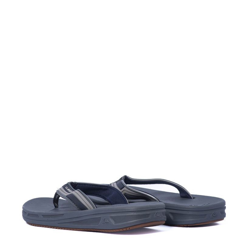 Chanclas Quiksilver Oci-00002997