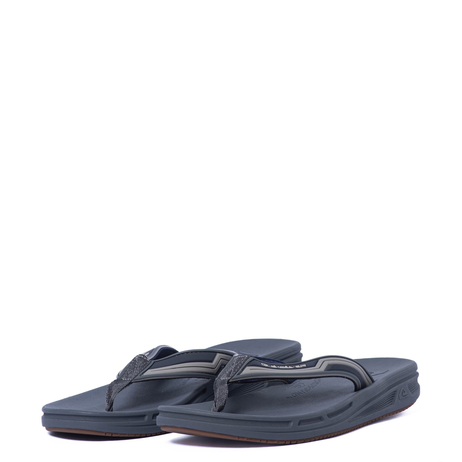 Chanclas Quiksilver Oci-00002997