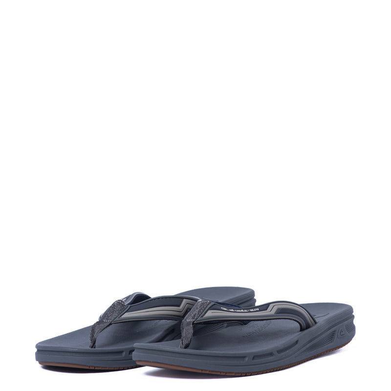 Chanclas Quiksilver Oci-00002997