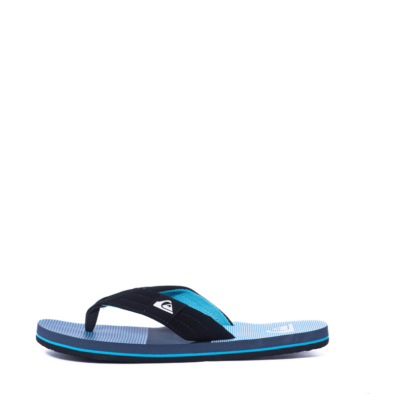 Chanclas Quiksilver Oci-00002997