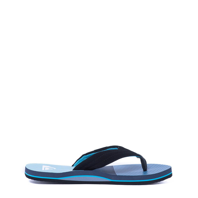 Chanclas Quiksilver Oci-00002997