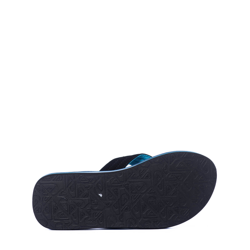 Chanclas Quiksilver Oci-00002997