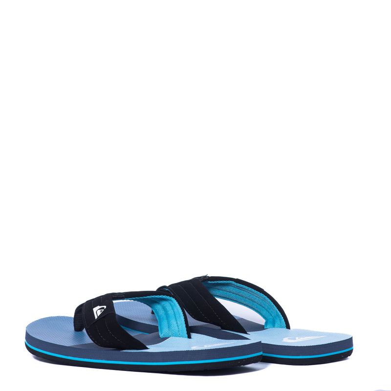 Chanclas Quiksilver Oci-00002997