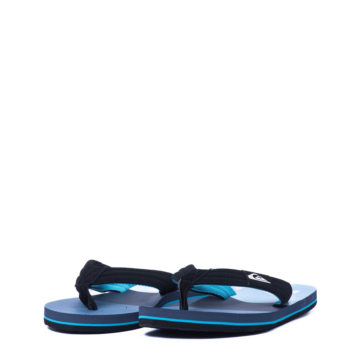 Chanclas Quiksilver Oci-00002997