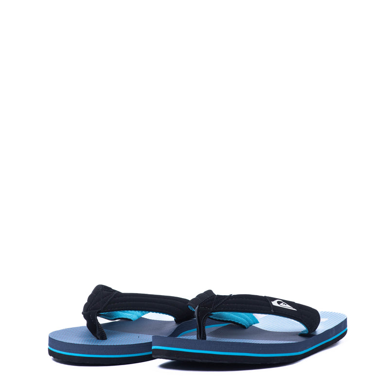 Chanclas Quiksilver Oci-00002997