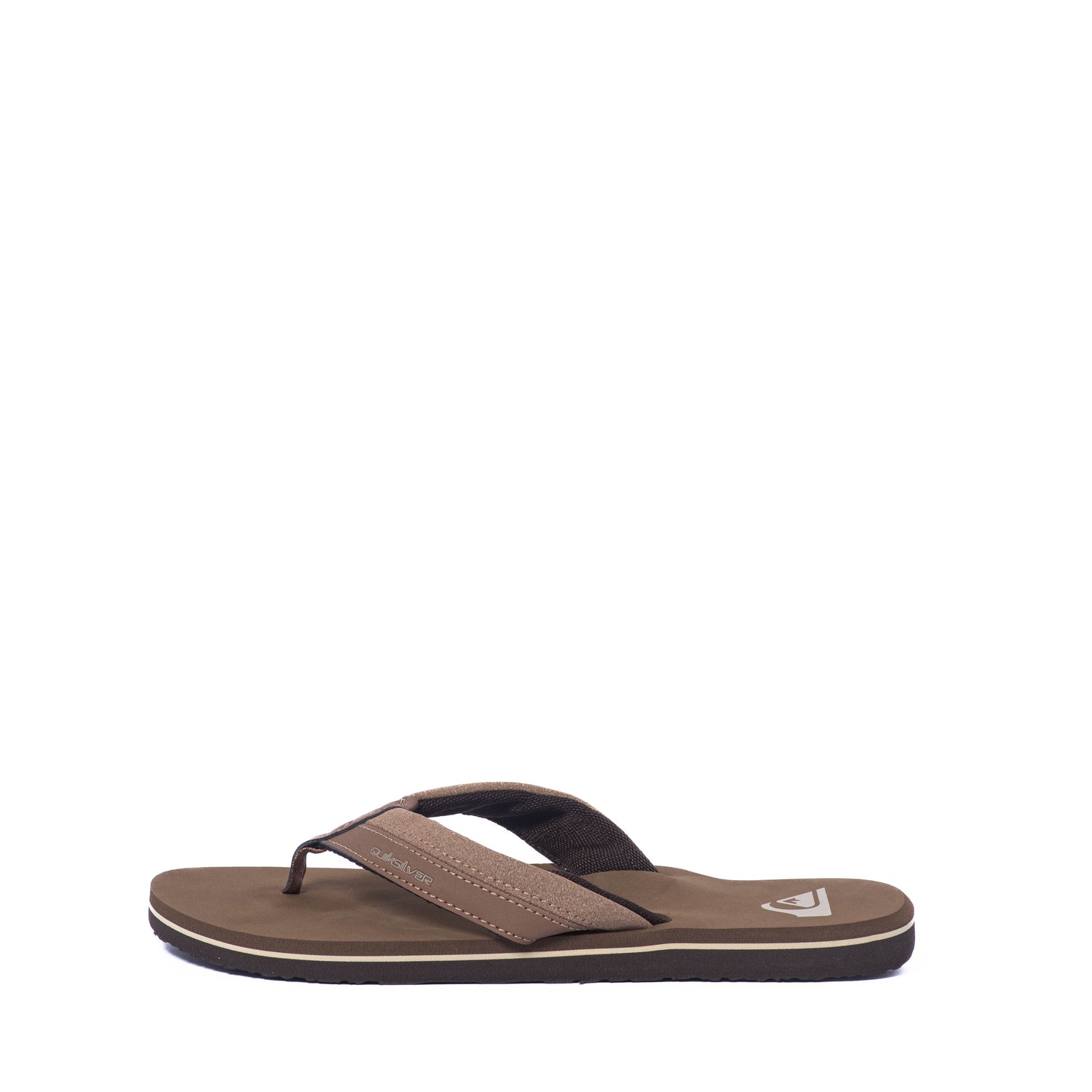 Chanclas Quiksilver Galaxyqs254-1