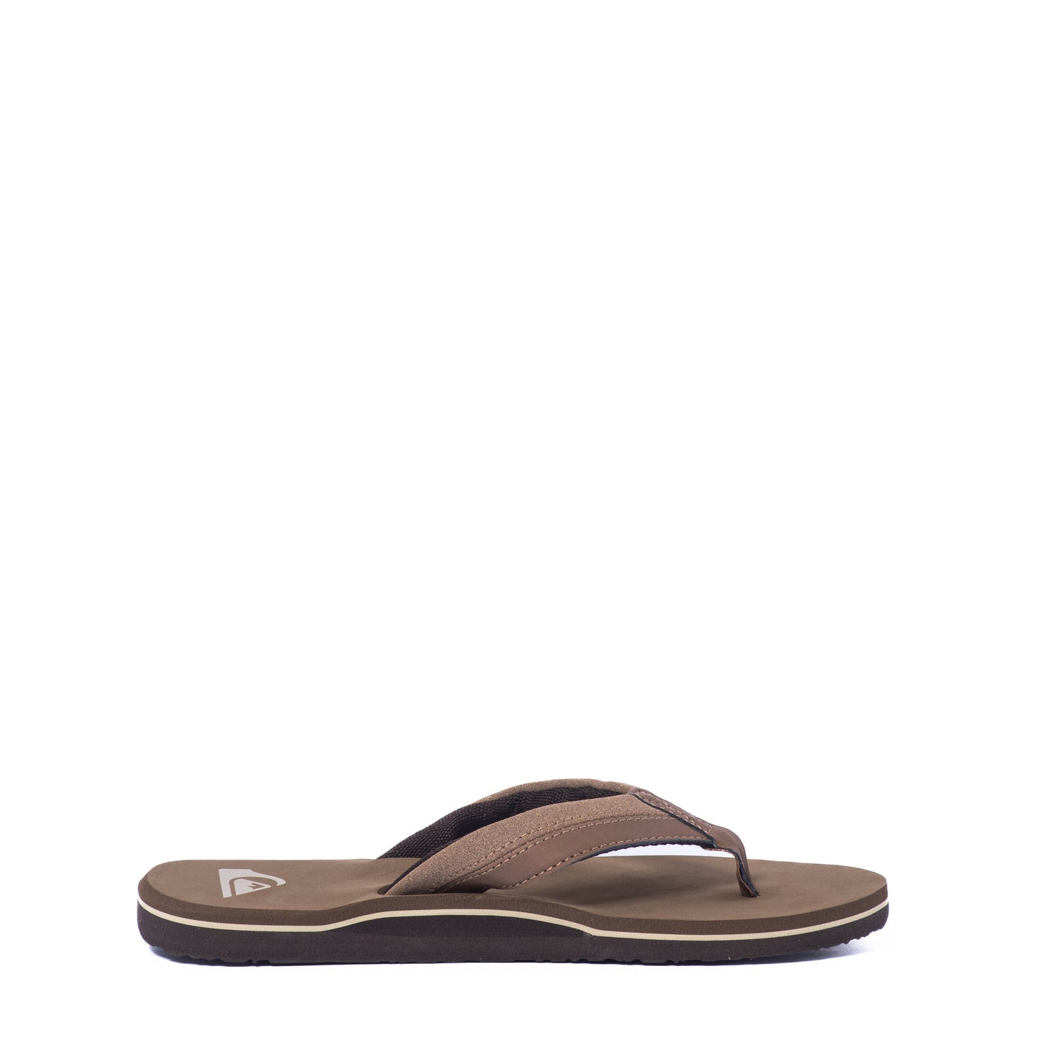 Chanclas Quiksilver Galaxyqs254-1