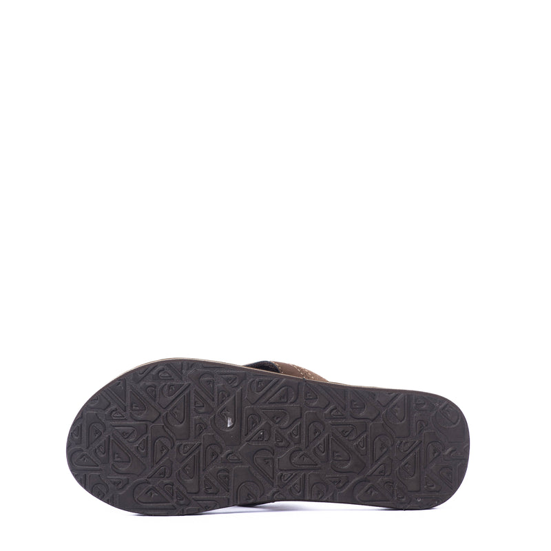 Chanclas Quiksilver Galaxyqs254-1