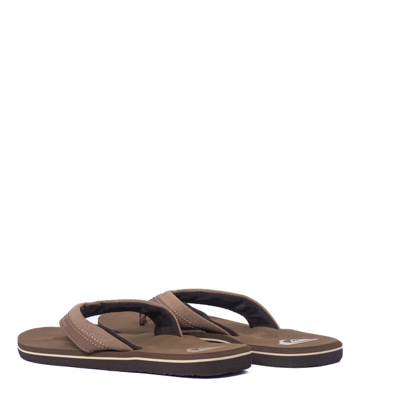 Chanclas Quiksilver Galaxyqs254-1