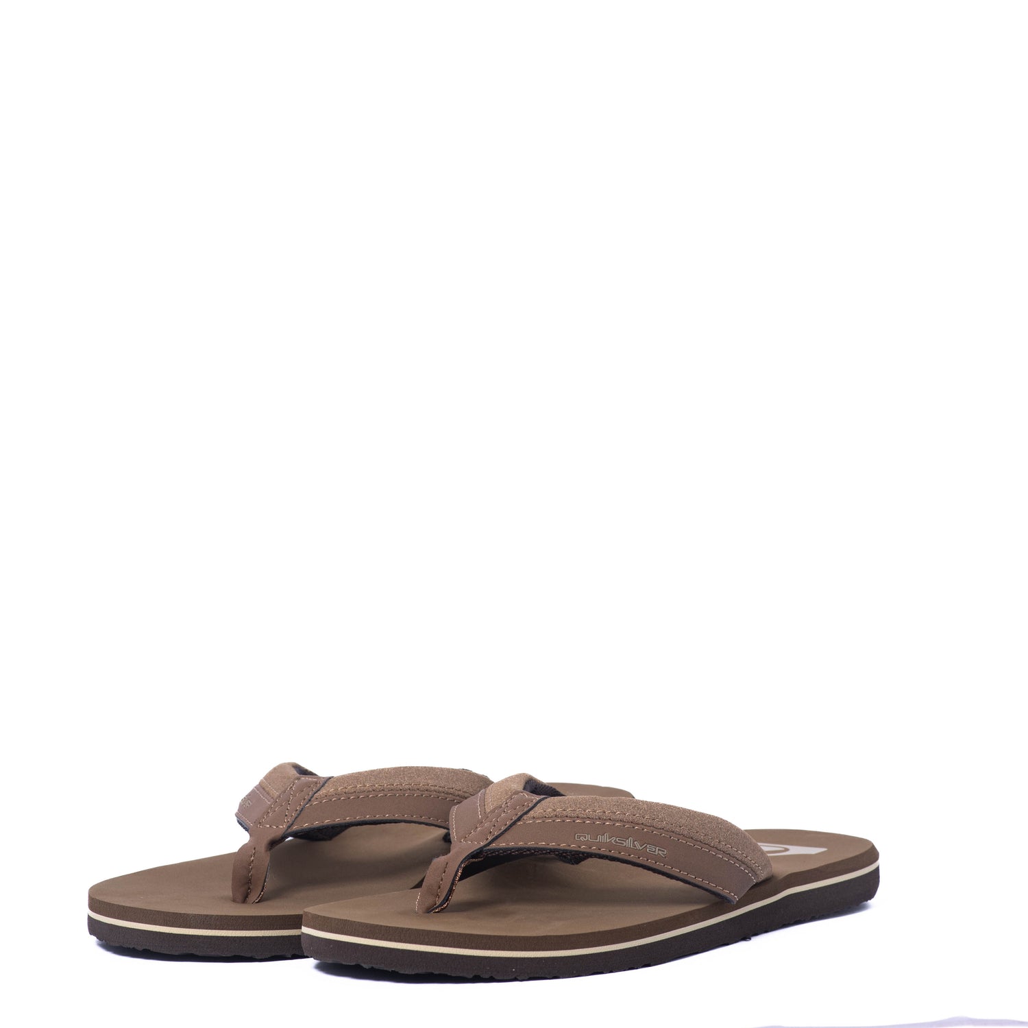 Chanclas Quiksilver Galaxyqs254-1