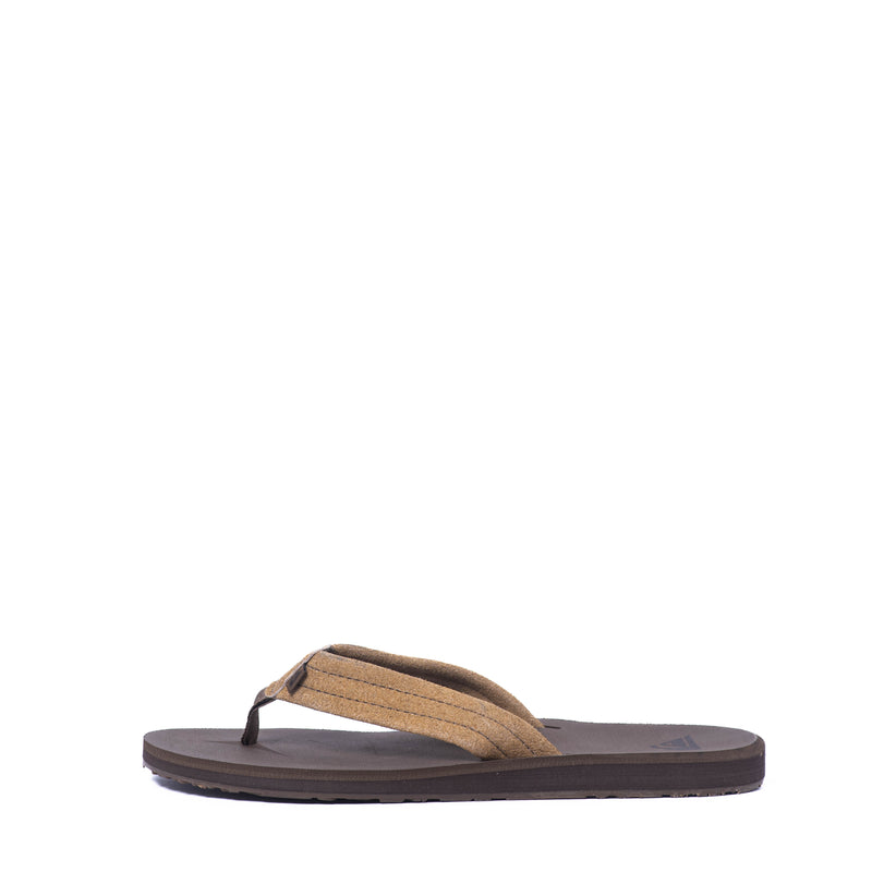 Chanclas Quiksilver Galaxyqs254-1