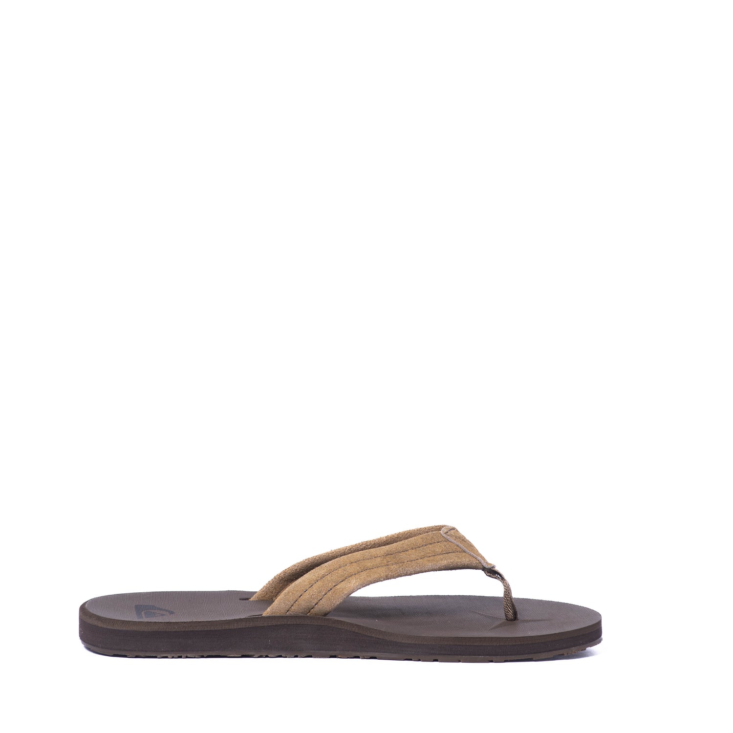 Chanclas Quiksilver Galaxyqs254-1