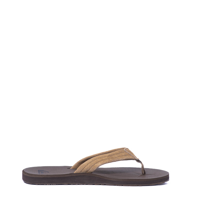 Chanclas Quiksilver Galaxyqs254-1