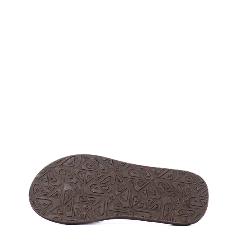 Chanclas Quiksilver Galaxyqs254-1
