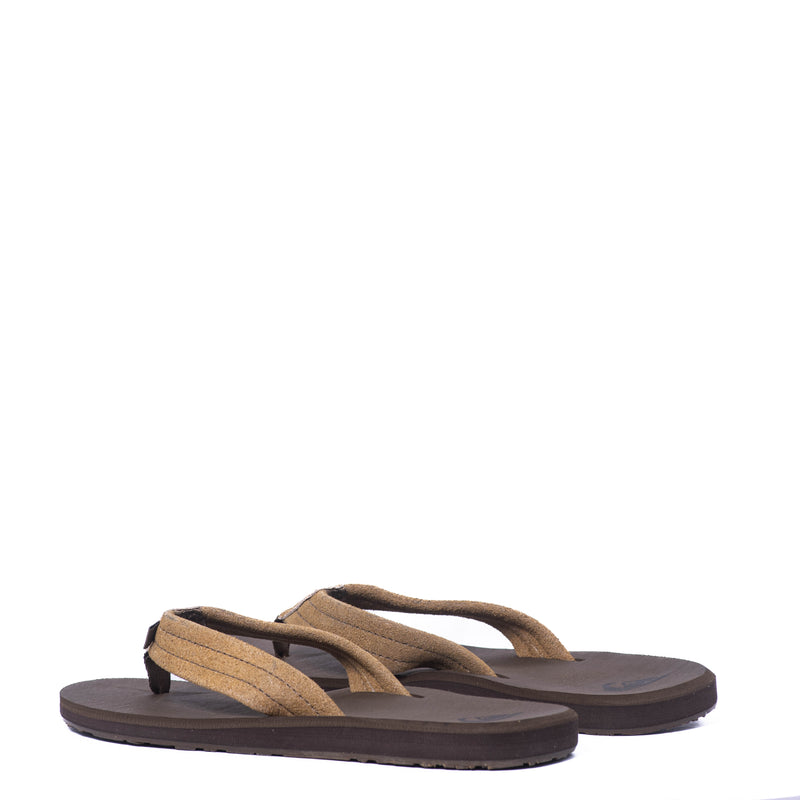Chanclas Quiksilver Galaxyqs254-1