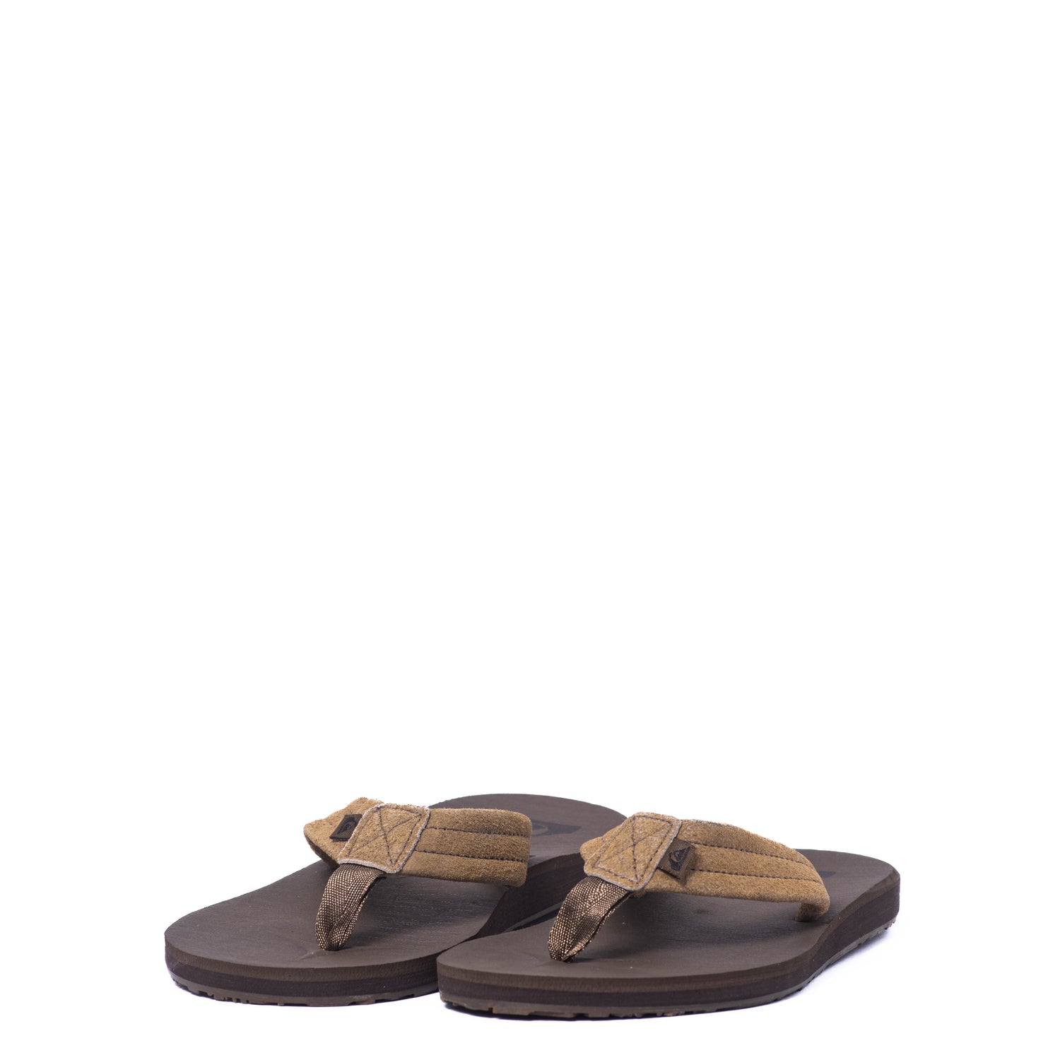 Chanclas Quiksilver Galaxyqs254-1