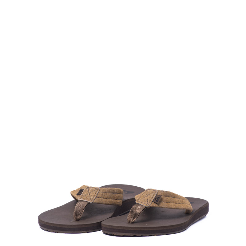 Chanclas Quiksilver Galaxyqs254-1