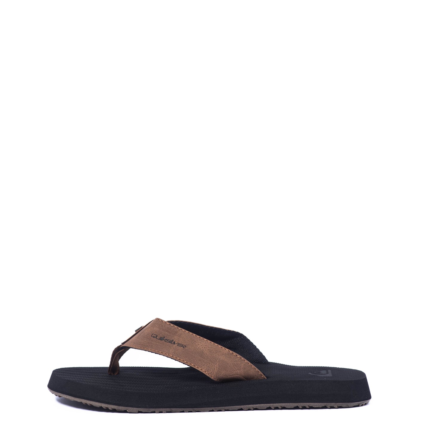 Chanclas Quiksilver Galaxyqs254-1