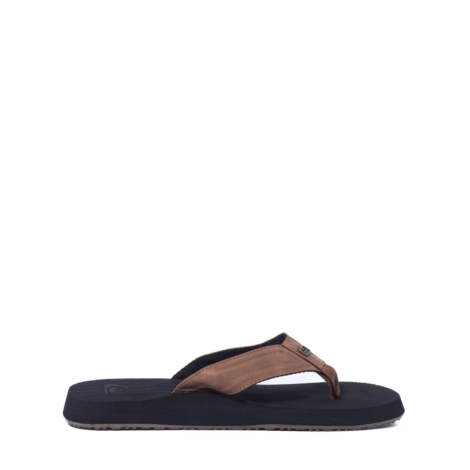 Chanclas Quiksilver Galaxyqs254-1