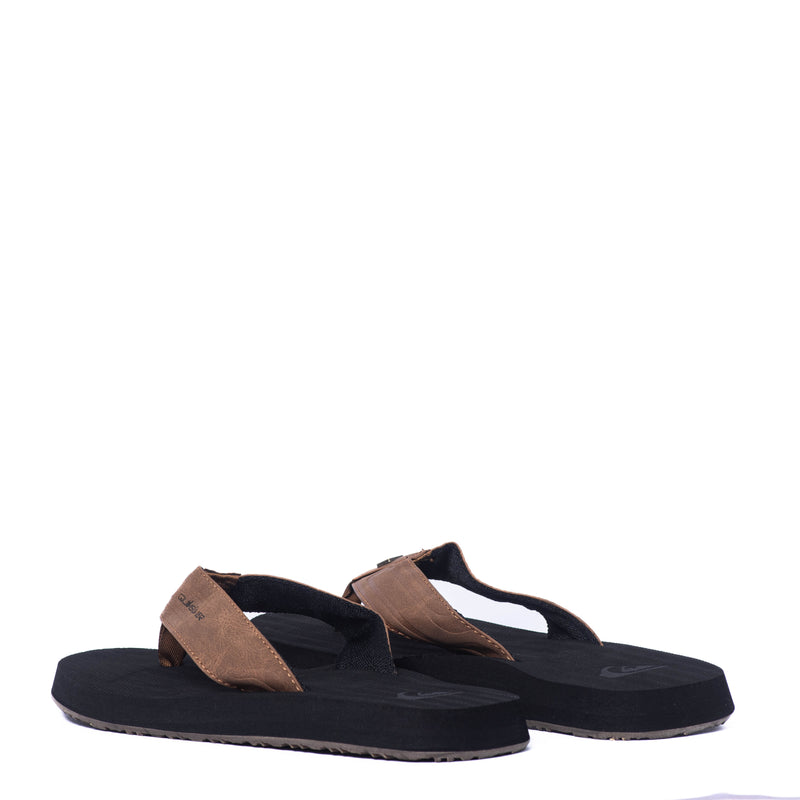 Chanclas Quiksilver Galaxyqs254-1