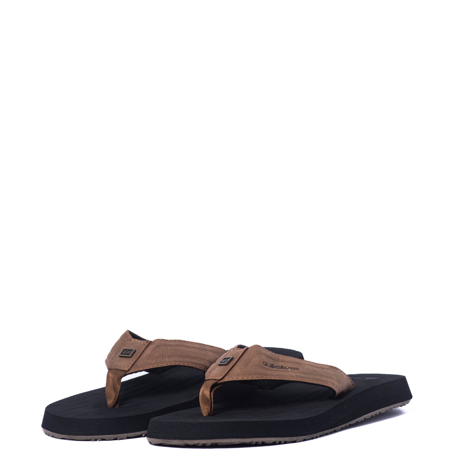 Chanclas Quiksilver Oci-00002997