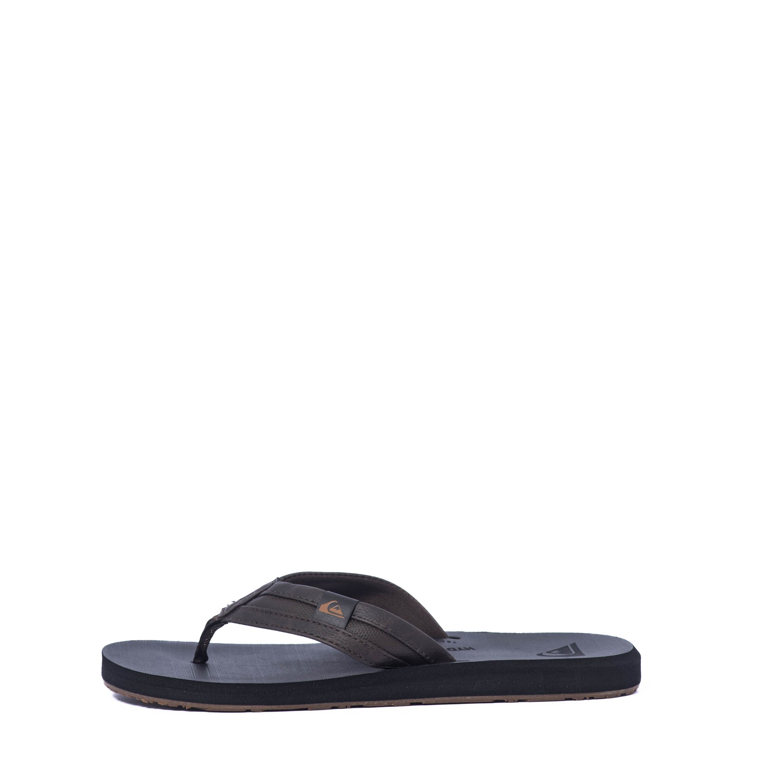 Chanclas Quiksilver Oci-00002997