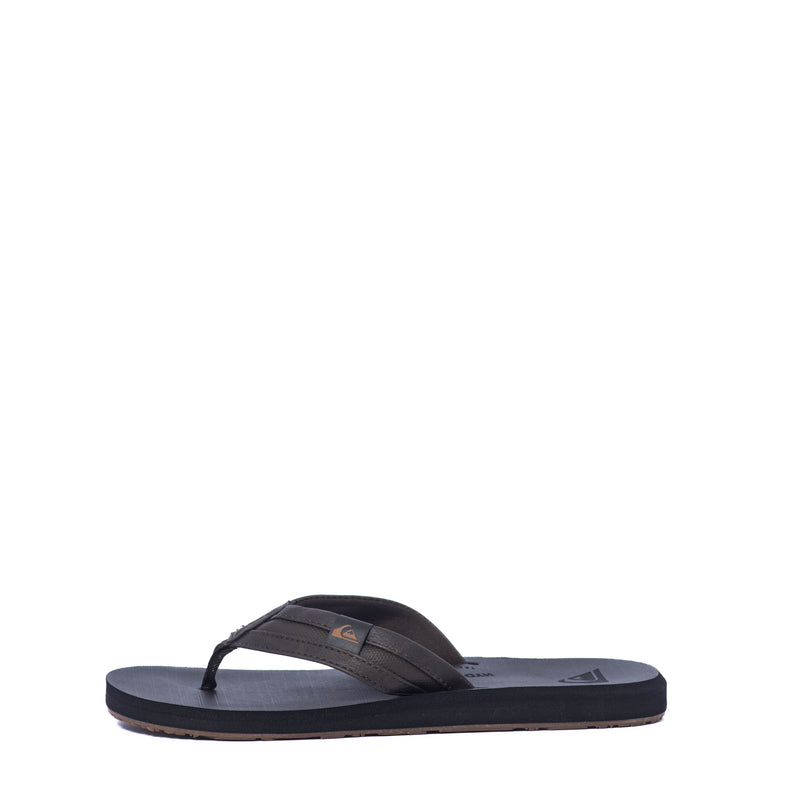 Chanclas Quiksilver Oci-00002997