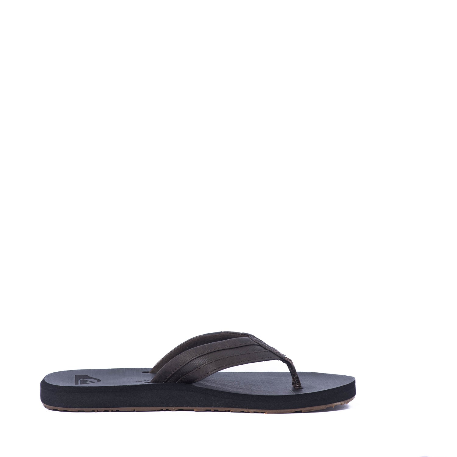 Chanclas Quiksilver Oci-00002997