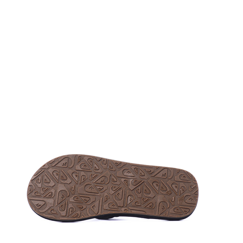 Chanclas Quiksilver Oci-00002997