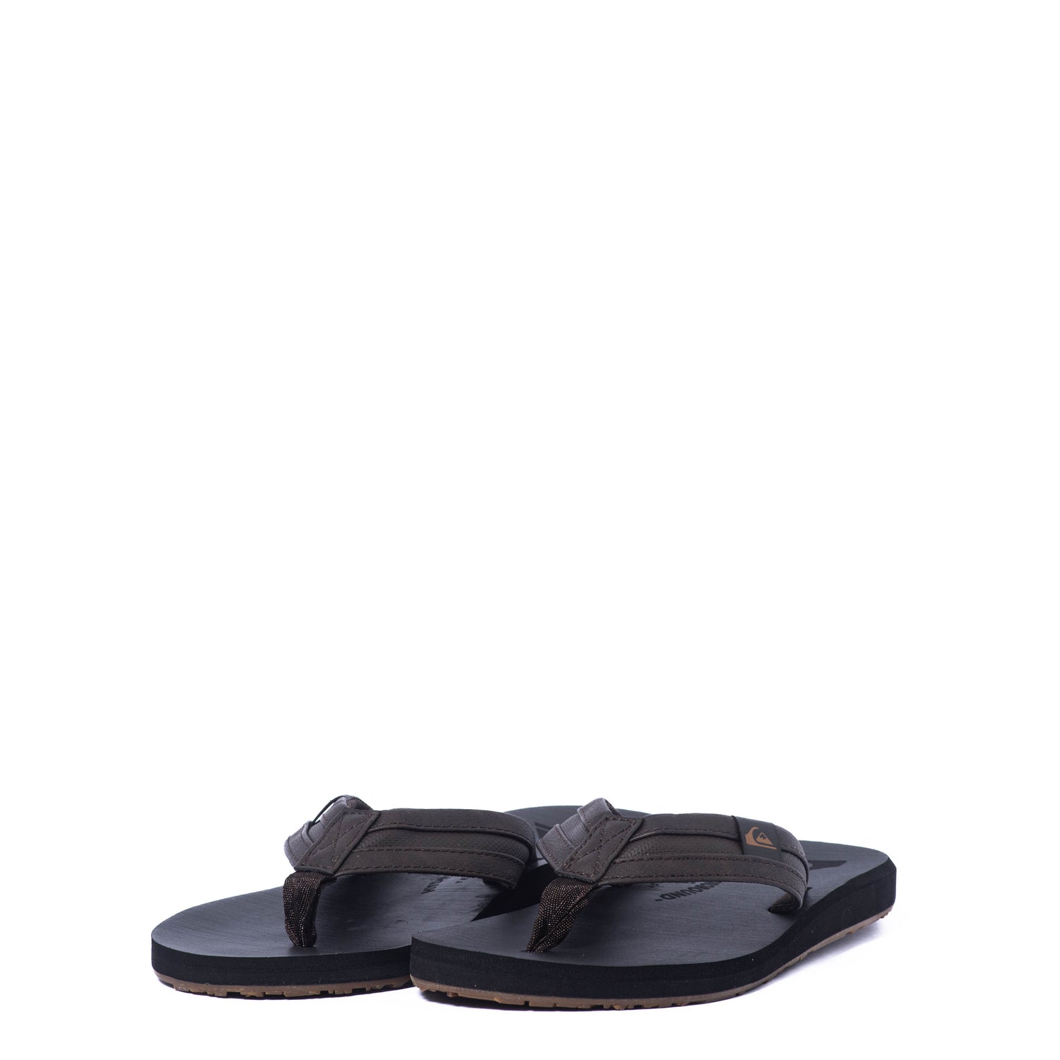 Chanclas Quiksilver Oci-00002997