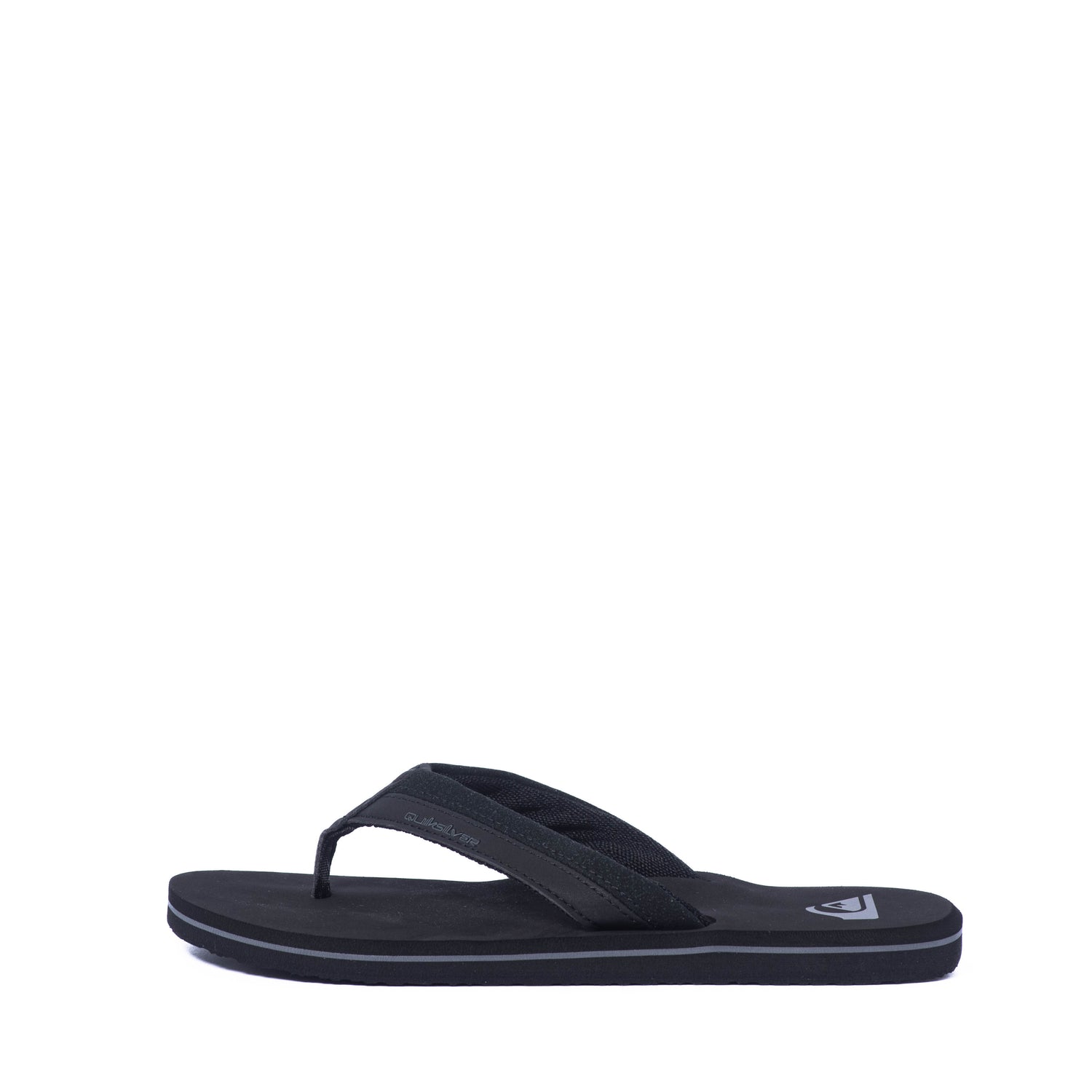 Chanclas Quiksilver Galaxyqs254-1