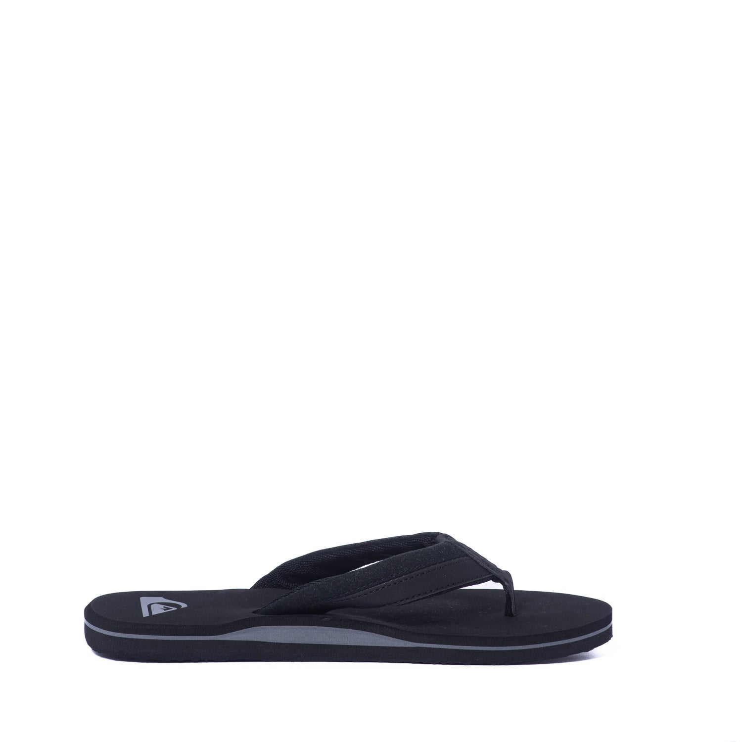 Chanclas Quiksilver Galaxyqs254-1