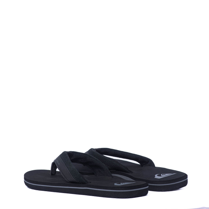 Chanclas Quiksilver Galaxyqs254-1