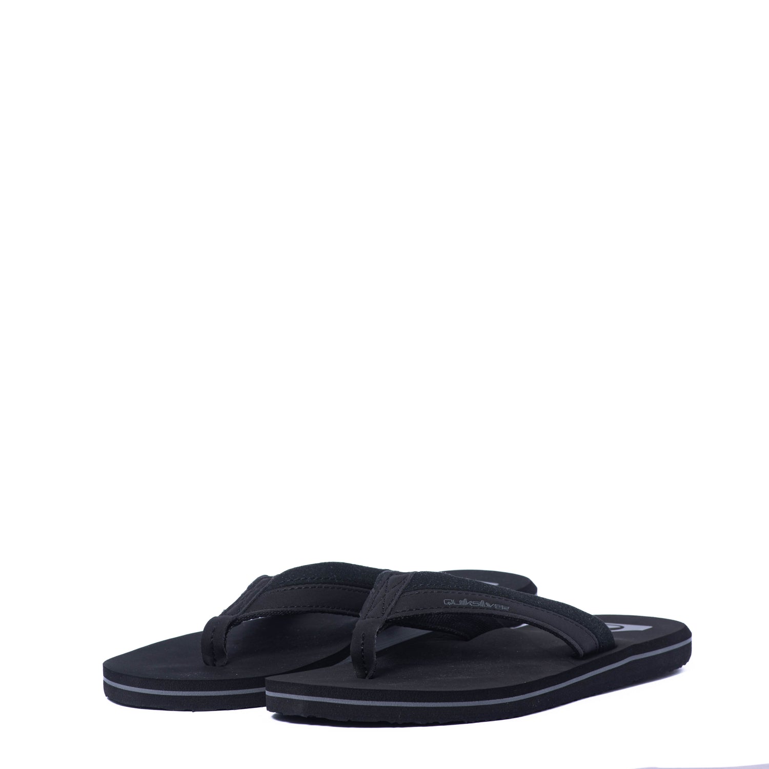 Chanclas Quiksilver Galaxyqs254-1