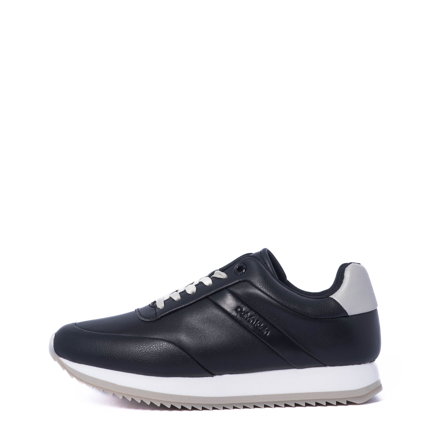 Tenis Calvin Klein Runner Lace Up L Th Mix
