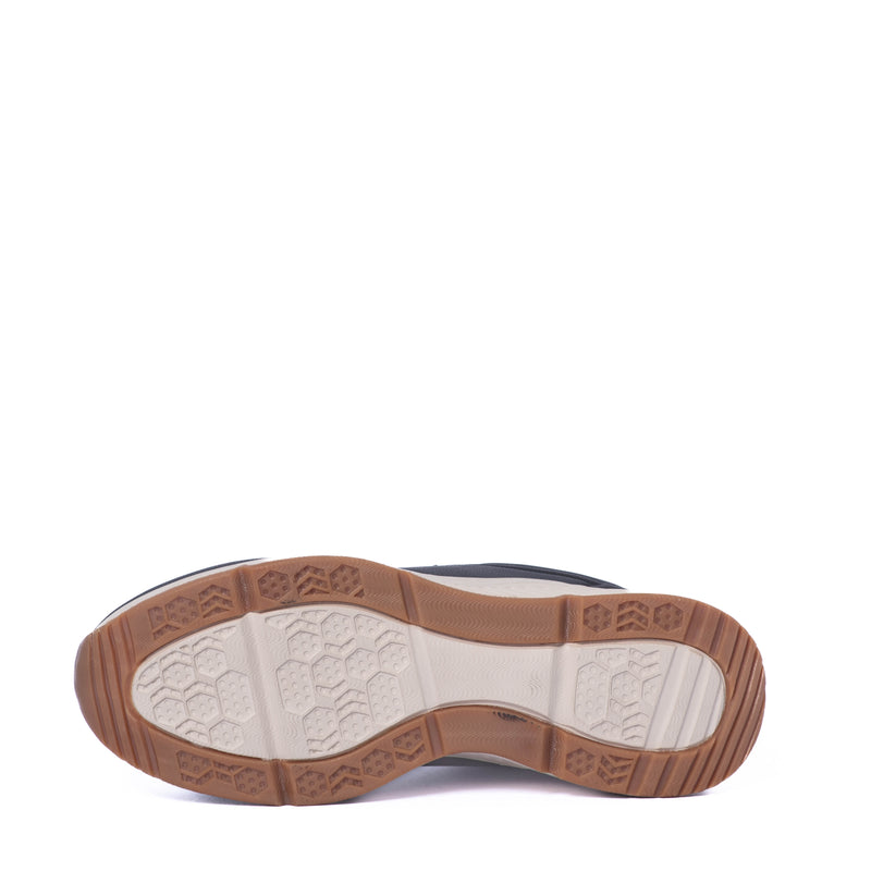 Tenis Skechers Bobs Arch Comfort B Sweet-A Bind Black