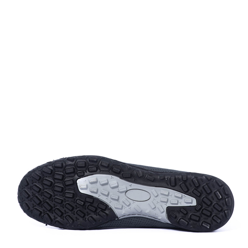 Zapatillas Spieler Raptor Media Tejida Tf