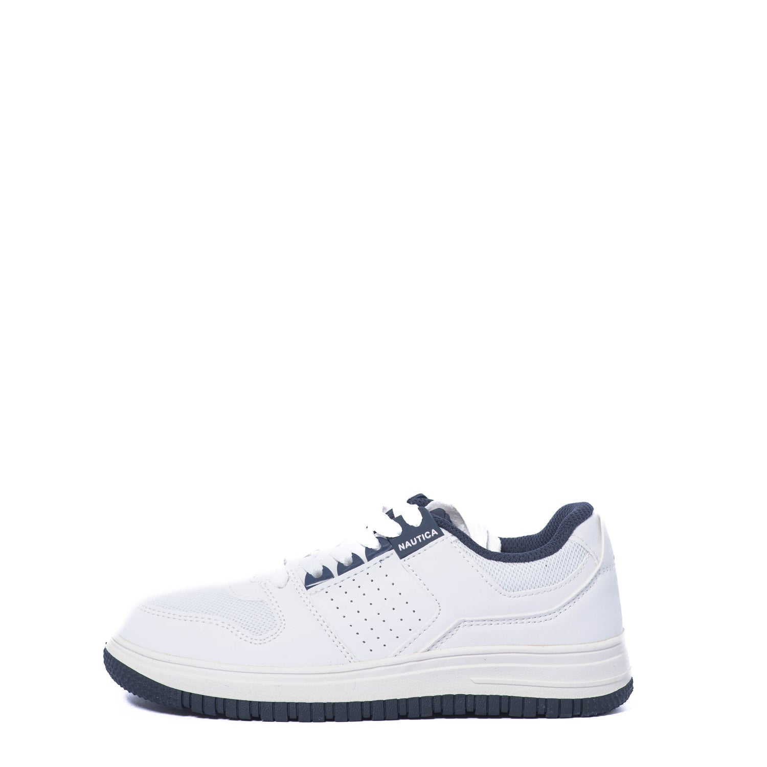Tenis Nautica Kids Iver Y