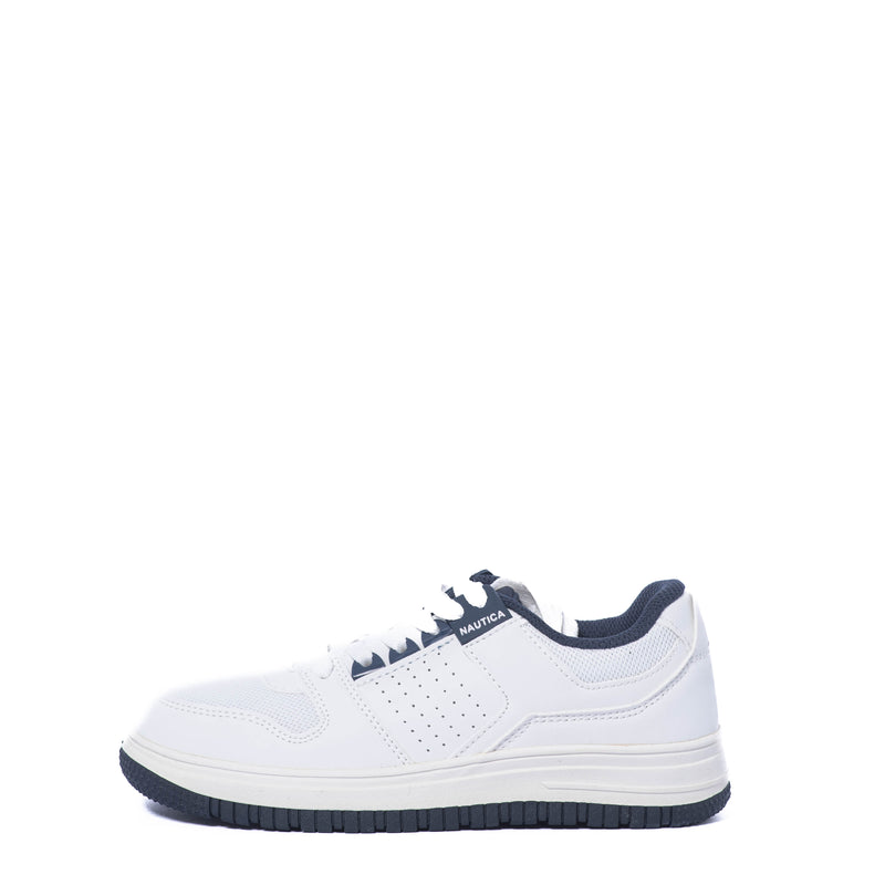 Tenis Nautica Kids Iver Y
