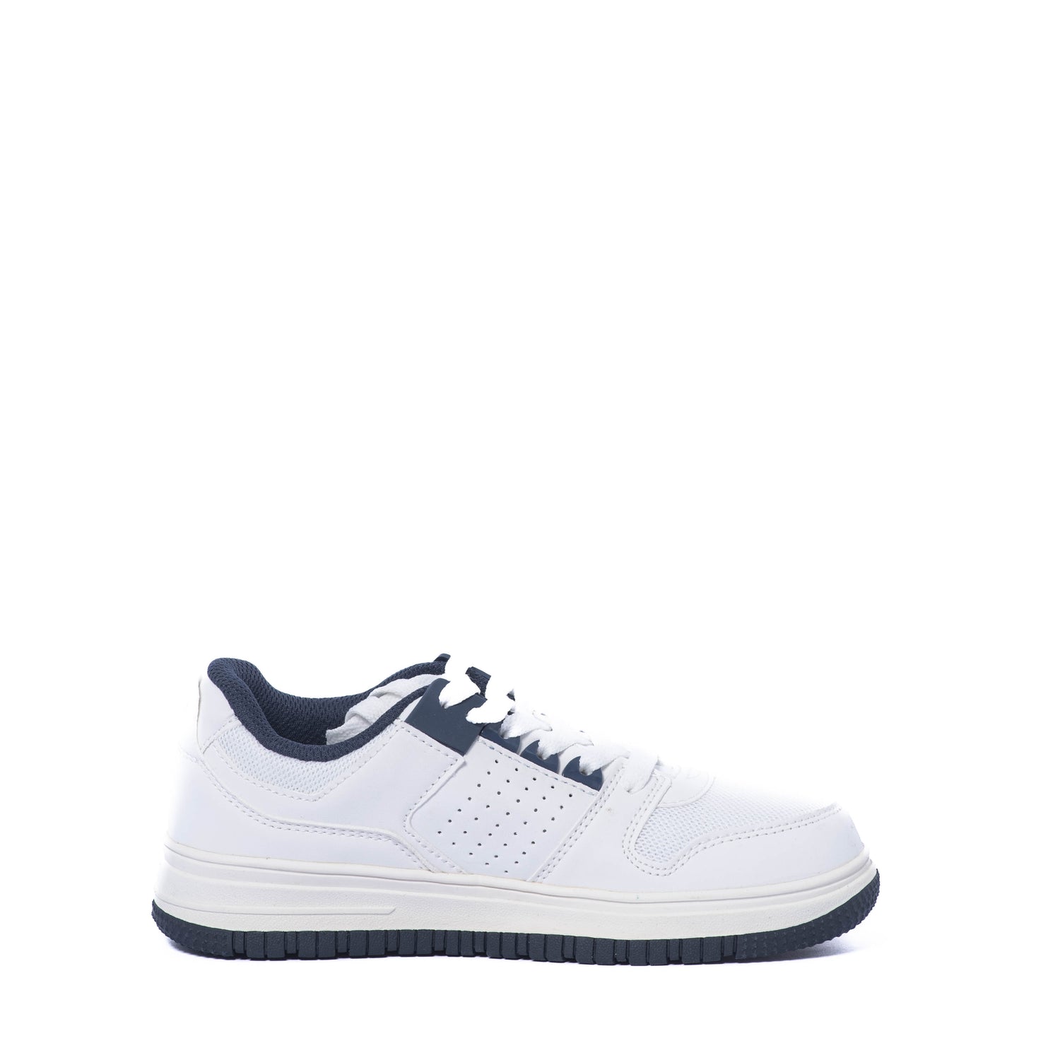 Tenis Nautica Kids Iver Y