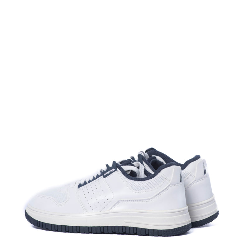 Tenis Nautica Kids Iver Y