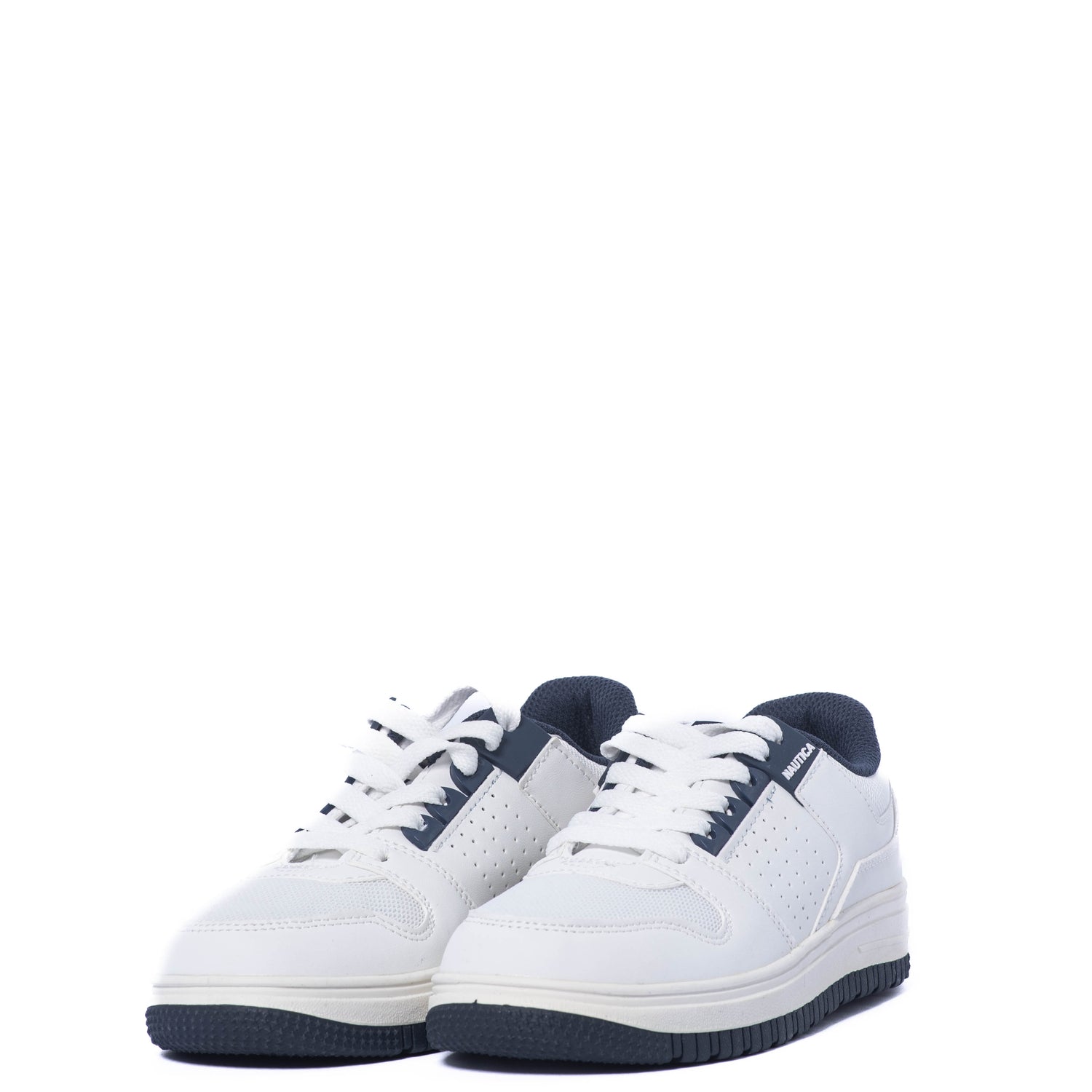 Tenis Nautica Kids Iver Y