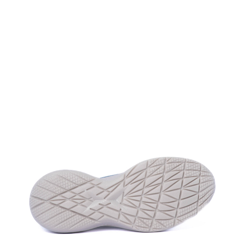 Tenis Skechers Bobs Infinity Vapor Rich Slate