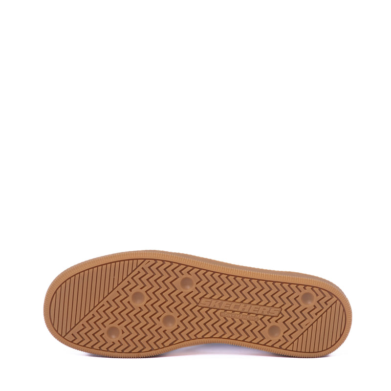 Tenis Skechers Kids Hotshot Little Kickoff White Natural