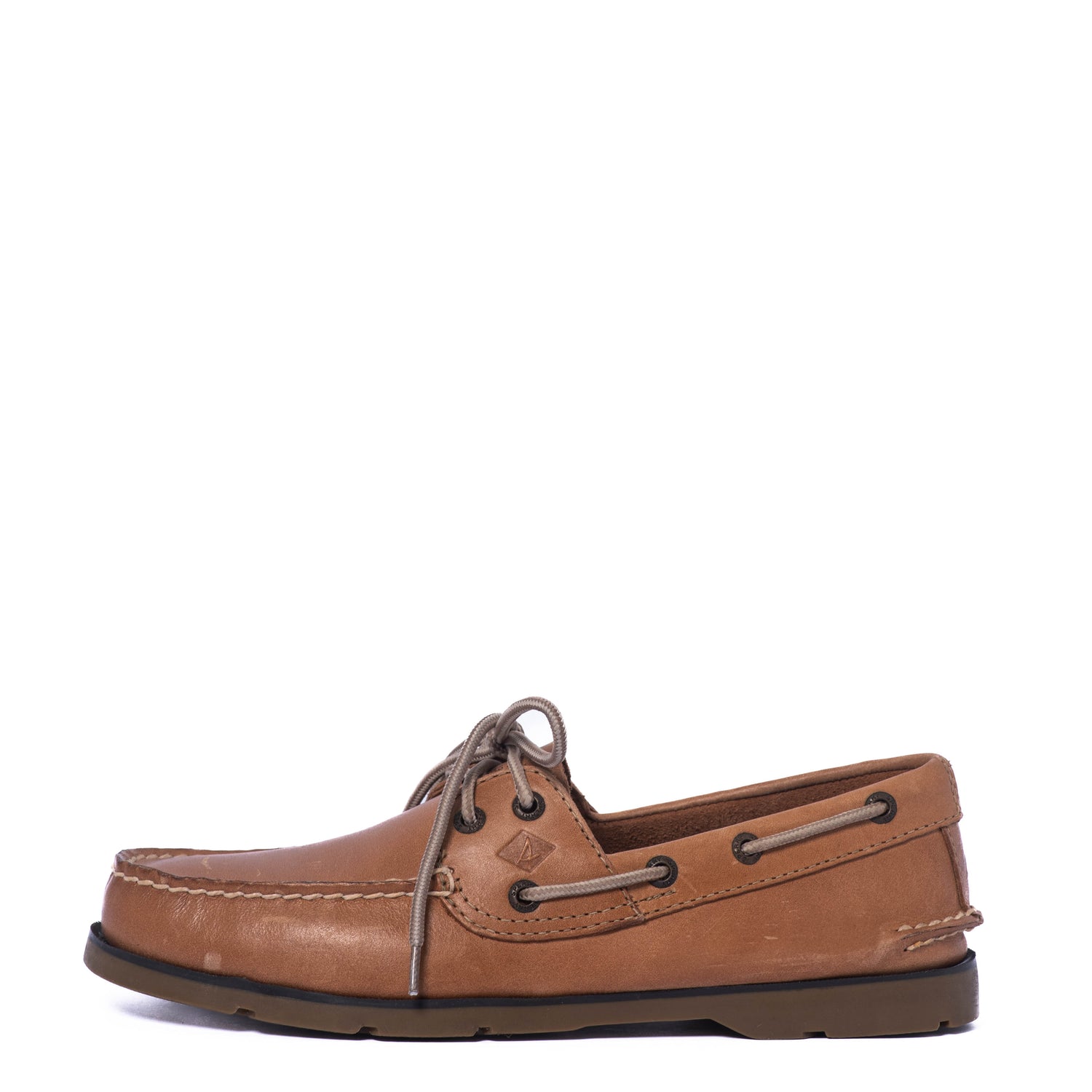Tenis Sperry Leeward 2 Eye Sahara