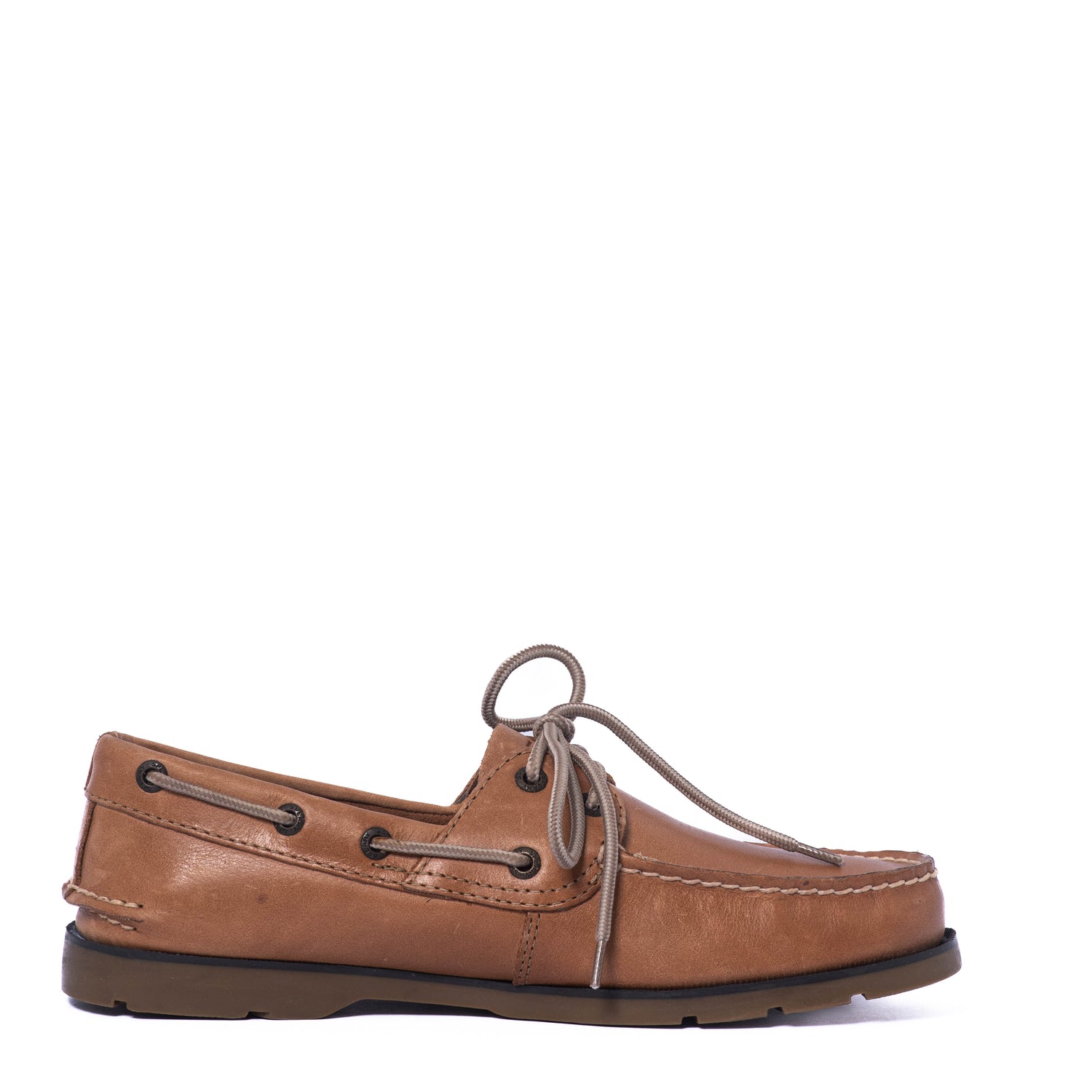 Tenis Sperry Leeward 2 Eye Sahara