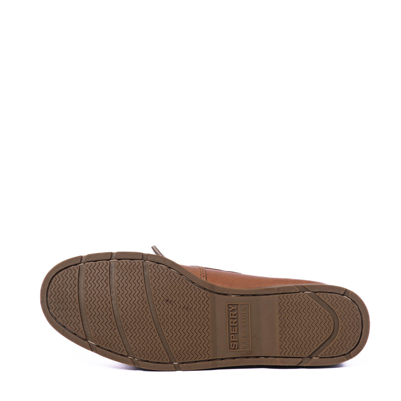 Tenis Sperry Leeward 2 Eye Sahara